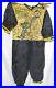 Ruff_and_Reddy_Vintage_Halloween_Costume_Suit_VERY_rare_01_uc