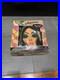 SCARCE_1964_Ben_Cooper_Lily_Munster_Halloween_Costume_And_Mask_With_Box_01_tz