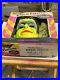 SCARCE_1964_KayroVue_Ben_Cooper_Herman_Munster_Halloween_Costume_Mask_Box_01_el