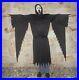 SCREAM_Movie_Ghostface_Mask_Costume_EASTER_UNLIMITED_FUN_WORLD_DIV_Adult_Size_01_iss