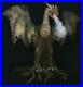 SEE_VIDEO_Animated_LifeSize_FOREST_DRAGON_RHAEGAL_HALLOWEEN_PROP_Outdoor_Haunted_01_ohm