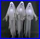 SEE_VIDEO_Life_Size_ANIMATED_Haunting_Ghost_Trio_HALLOWEEN_PROP_OUTDOOR_SPIRIT_01_vc