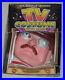 SIGNED_1986_SGT_SLAUGHTER_Wrestling_Halloween_Costume_WWF_WWE_Collegeville_01_nu