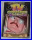 SIGNED_1986_SGT_SLAUGHTER_Wrestling_Halloween_Costume_WWF_WWE_Collegeville_01_nuos