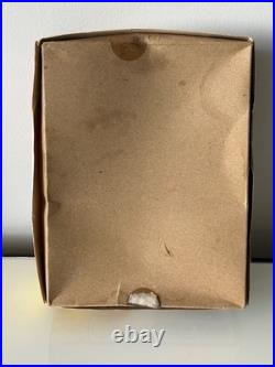 SUPER RARE 1970s KING FEATURES HALLOWEEN COSTUME THE PHANTOM COMPLETE BOX