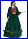Santa_Claus_wife_handmade_01_jkx