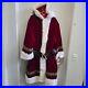 Santa_St_Nick_complete_suit_velvet_hooded_jacket_with_white_faux_fur_trim_XL_01_xofs