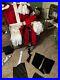 Santa_s_Best_Suit_Size_Up_To_48_Chest_Christmas_Outfit_Costume_Mrs_Clause_Vtg_01_knu