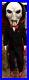 Saw_Billy_Puppet_Annabelle_Doll_Halloween_Prop_01_wsmp