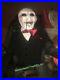 Saw_Movie_Billy_Puppet_Prop_TRICK_OR_TREAT_STUDIOS_Halloween_Scarry_Jigsaw_Game_01_oe