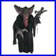 Scary_Bat_Costume_Halloween_01_zu