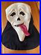 Scary_Movie_Whassup_Ghost_Face_Mask_Hooded_Robe_and_Belt_01_mmy