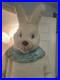 Schen_s_Of_Cincinnati_Easter_Bunny_costume_Professionally_Designed_01_iu