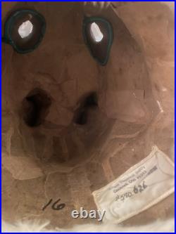 Schen's Of Cincinnati Easter Bunny costume Professionally Designed