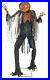 Scorched_Scarecrow_Animated_7_Prop_Lifesize_Pumpkin_Haunted_House_Halloween_01_fxlx