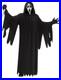 ScreamGhostface_25th_Anniversary_Metallic_Sparkle_Adult_CostumeFun_World_01_cnb