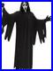 ScreamGhostface_25th_Anniversary_Metallic_Sparkle_Adult_CostumeFun_World_01_onp