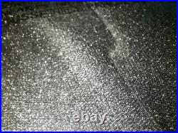 ScreamGhostface 25th Anniversary Metallic Sparkle Adult CostumeFun World