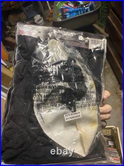 Scream 4 Zombie Collector's Edition Costume