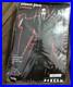 Scream_Ghostface_Costume_One_Size_Fits_Most_Hard_Shell_Mask_Brand_New_01_nra