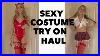 Sexy_Costume_Try_On_Haul_Halloween_Costume_Inspiration_01_ln