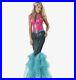 Sexy_Mermaid_Women_s_Halloween_Costume_Hot_Pink_Turquoise_Green_Blue_Add_ons_01_vlwj
