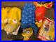 Simpsons_Halloween_mask_costume_assortment_01_oeg