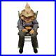 Sitting_Scarecrow_Halloween_Haunted_House_Prop_Scary_Spooky_Decoration_Animated_01_iu