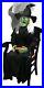 Sitting_Witch_Scare_Animated_Prop_Porch_Greeter_Pop_Up_Lifesize_Halloween_Wicked_01_htq