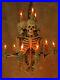 Skeleton_Chandelier_with_Three_33_inch_Skeletons_Halloween_Prop_Skulls_NEW_01_gycw