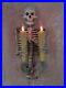 Skeleton_Torso_Wall_Sconce_holding_Candles_Skull_Halloween_Prop_01_fw
