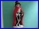 Skeleton_with_Cat_Cane_Red_Cape_34_Lighted_Halloween_Blow_Mold_01_yhm