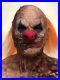 SkullTop_Zombie_Clown_Version_Silicone_Mask_With_Hair_And_Nose_Not_SPFX_CFX_01_ghhm