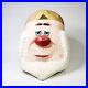 Snow_White_Vintage_Hand_Made_Dwarf_Mascot_Costume_Head_01_ukux