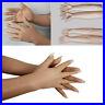 Soft_Silicone_Rubber_Female_Gloves_Femini_Lifelike_Female_Hand_SG2_01_nng