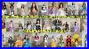 Sophie_Silva_From_Day_1_To_31_Halloween_Costumes_Serie_Grwm_U0026_Final_Result_01_wqv