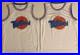 Space_Jam_Tune_Squad_Bugs_Lola_Adult_Halloween_Matching_Costumes_Men_Women_SEWN_01_xt