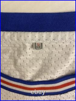 Space Jam Tune Squad Bugs Lola Adult Halloween Matching Costumes Men Women SEWN