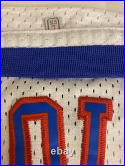 Space Jam Tune Squad Bugs Lola Adult Halloween Matching Costumes Men Women SEWN