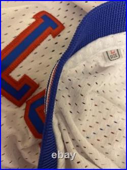 Space Jam Tune Squad Bugs Lola Adult Halloween Matching Costumes Men Women SEWN