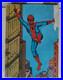 Spiderman_Uomo_Ragno_Costume_Abito_Carnevale_Vintage_Size_0_New_Halloween_70s_01_qstl