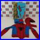 Spiderman_Uomo_Ragno_Costume_Dress_Fancy_Vintage_Tg_1_New_Halloween_70_80_01_zi