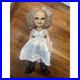 Spirit_Halloween_Bride_of_Chucky_Tiffany_Doll_24_Halloween_Childs_Play_01_zlki