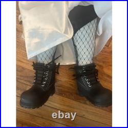 Spirit Halloween Bride of Chucky Tiffany Doll 24 Halloween Childs Play