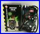 Spirit_Halloween_Ghostbusters_Proton_Pack_Deluxe_Replica_Quality_withLight_Sound_01_emr