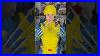Spirit_Halloween_Wolverine_Costume_Wolverine_Deadpool_Spirithalloween_Halloweencostumes_01_qvci