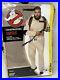 Spirit_Halloween_adult_Sz_2X_Ghostbusters_Costume_Cosplay_new_01_ch