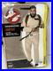 Spirit_Halloween_adult_Sz_2X_Ghostbusters_Costume_Cosplay_new_01_mzxw