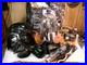 Star_Wars_Darth_Vader_Halloween_Costume_Adult_Size_XL_withProps_01_dho