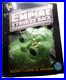 Star_Wars_Empire_Strikes_Back_Yoda_Ben_Cooper_mask_outfit_Costume_S_1980s_w_box_01_tjf